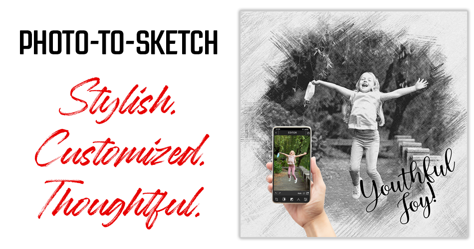 Photo-2-Sketch